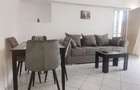Magheru/ 2 camere/ a.c/complet mobilat si utilat - 1