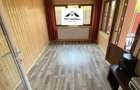 Victoriei (zona de case) apartament cu 2 terase si 1 loc parcare - 7