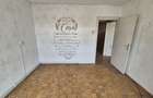 Apartament 3 camere Micro 1 - 5