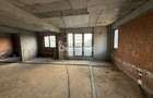 Spa?iu comercial | 151 mp utili | Demisol inalt | Militari - 1