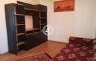 Apartament 2 camere de inchiriat Alexandru cel Bun, - 1