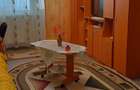 Inchiriere apartament 2 camere, central, - 1
