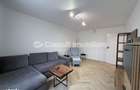 Apartament cu 3 camere decomandate | Marasti | Prima chirie! - 11