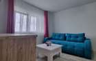 Inchiriez apartament 2 camere in Campia-Turzii - 1