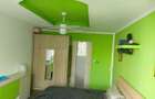 Apartament 2 camere decomandat 50 mp ultracentral mobilat complet - 2