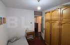 3 camere decomandate, 67 mp, parcare, zona Spitalului de Recuperare - 4
