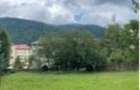 de vanzare teren Sinaia - 4