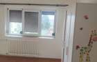 40645  Apartament 2 camere Anda - 8
