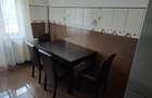 Proprietar - vand apartament 3 camere, suprafa?a utila 88 mp, str. Marasesti - 2