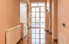 Casa S+P+E cu 5 camere de vanzare in zona Rogerius, Oradea