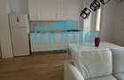 Studio Unirii|Timpuri Noi|Metrou|Renovat - 4