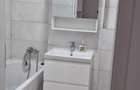 Inchiriere apartament 2 camere sector 5, Confort Urban Park Residence - 2