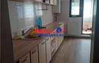 Ap.2cam-60mp ,et.5/6,dec,Sos Salaj , Dream  Residence-Parcare inclusa