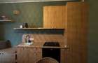 Oferim spre inchiriere apartament cu 1 camera in zona Someseni - 3