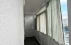 Apartament 3 camere, decomandat, confort 1, etaj 3, Republicii - 25