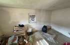 Casa individuala, teren mare, partial renovata-Arpasu de Sus-Sibiu - 16