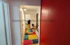 Inchiriez apartment 2 camere in zona Bucovina