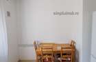2 Camere Mall Vitan Spatios - 11