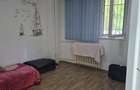 Apartament cu 3 camere decomandat în Mihai Bravu - 4