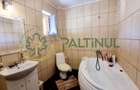 Casa de vanzare, duplex în Șelimbar, Sibiu – garaj, curte, 3 dormitoare - 10
