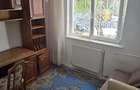 Apartament 3 camere decomandat vedere pe doua parti Matei Basarab parter centrala proprie - 5