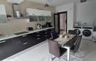 Casa P+M | Sfantu Ilie | Panouri Solare 10kW | Garaj | C-5691