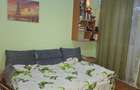 Apartament de vanzare - 5