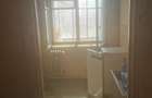 3 Camere, Decomandat, Al. Obregia - 5