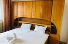 Inchiriez apartament 4 camere/Marasti - 14