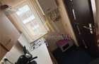 GARSONIERADUPLEX Vlad Tepes nr 88 Baia Mare - 4