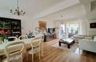 4 Camere, Unitate in Duplex, Andrei Muresanu!! - 8