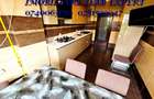 Inchiriere apartament zona BLD GEORGE COSBUC, ARCADA