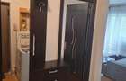 De Inchiriat: Studio Cochet în zona Timpuri Noi – Prima Închiriere! - 8