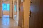 Apartament , 3 camere, sos. N Titulescu, Bucuresti - 3