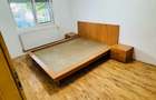 Apartament 2 camere Calea Lipovei - 2