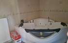 Vand casa Mandruloc constructie 2009 cu 450 mp utili pe 3.000 mp teren cu gazon si livada - 8