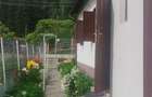Casa de vanzare in Vatra Dornei, Jude?ul Suceava - 1