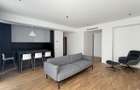 Apartament 4 camere lux | 3 bai | Parcare subterana | Residence 5 - 1