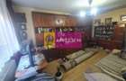 Apartament cu 3 camere de vanzare in Campina - Zona Centrala - 2
