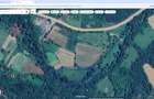Proprietar vand 2 hectare teren extravilan - 8