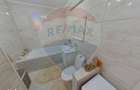 Apartament cu 4 camere de vanzare, Pia?a 1 Decembrie 1918 - 2