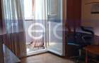 VANZARE 2 CAMERE SALAJAN | BLOC REABILITAT | PIATA | METROU | - 4