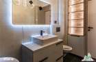 Vanzare imediata. Acte complete. Apartament 2 camere Baneasa - 18