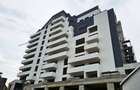 Apartament 3 Camere + Birou Bloc Nou Pitesti - 3