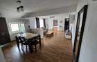 Apartament vanzare Dej - 6