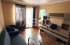 Garsoniera la cheie cu balcon de vanzare in Manastur zona BIG - 1