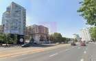 Spatiu comercial Calea Serban Voda, 261 mp, vitrina 20ml,... - 9