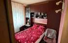 Vand apartament 3 camere X mare - 4