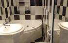Apartament 2 camere decomandat-amenajat-Bld.Decebal Deva - 1