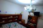 3 camere Mioveni / T.uri , Decomandat / Centrala, Amplasament DEOSEBIT - 11